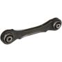 DELPHI TC3635 Control Arm