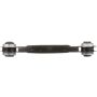 DELPHI TC3635 Control Arm