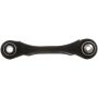 DELPHI TC3635 Control Arm