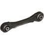 DELPHI TC3636 Control Arm