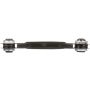 DELPHI TC3636 Control Arm