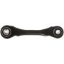 DELPHI TC3636 Control Arm