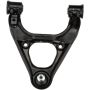 DELPHI TC3638 Control Arm and Ball Joint Assembly