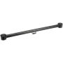 DELPHI TC3641 Control Arm