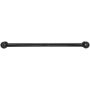 DELPHI TC3641 Control Arm