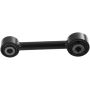 DELPHI TC3642 Lateral Arm