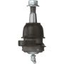 DELPHI TC3645 Ball Joint