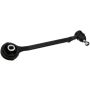 DELPHI TC3646 Control Arm and Ball Joint Assembly