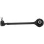 DELPHI TC3646 Control Arm and Ball Joint Assembly