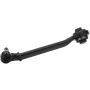 DELPHI TC3647 Control Arm and Ball Joint Assembly