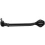 DELPHI TC3647 Control Arm and Ball Joint Assembly