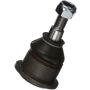 DELPHI TC3648 Ball Joint