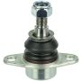 DELPHI TC3650 Ball Joint