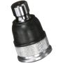 DELPHI TC3655 Ball Joint