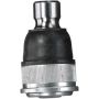 DELPHI TC3655 Ball Joint