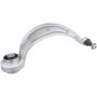 DELPHI TC3658 Control Arm and Ball Joint Assembly