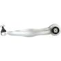 DELPHI TC3658 Control Arm and Ball Joint Assembly