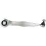 DELPHI TC3658 Control Arm and Ball Joint Assembly