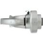 DELPHI TC3658 Control Arm and Ball Joint Assembly