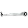 DELPHI TC3659 Control Arm and Ball Joint Assembly