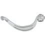 DELPHI TC3659 Control Arm and Ball Joint Assembly
