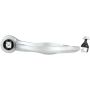 DELPHI TC3659 Control Arm and Ball Joint Assembly