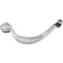 DELPHI TC3659 Control Arm and Ball Joint Assembly