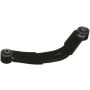 DELPHI TC3661 Control Arm