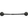 DELPHI TC3661 Control Arm