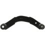 DELPHI TC3661 Control Arm