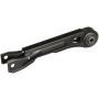 DELPHI TC3663 Control Arm