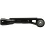 DELPHI TC3663 Control Arm