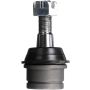 DELPHI TC3665 Ball Joint