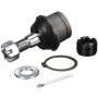DELPHI TC3665 Ball Joint