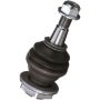 DELPHI TC3666 Ball Joint