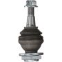 DELPHI TC3666 Ball Joint