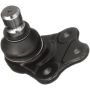 DELPHI TC3670 Ball Joint
