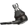 DELPHI TC3670 Ball Joint