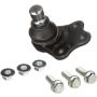 DELPHI TC3670 Ball Joint