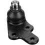 DELPHI TC3671 Ball Joint
