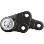 DELPHI TC3671 Ball Joint