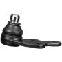 DELPHI TC3671 Ball Joint