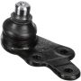 DELPHI TC3672 Ball Joint