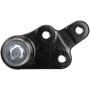DELPHI TC3672 Ball Joint