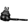 DELPHI TC3672 Ball Joint