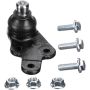 DELPHI TC3672 Ball Joint