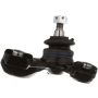 DELPHI TC3673 Ball Joint
