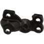 DELPHI TC3673 Ball Joint