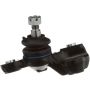 DELPHI TC3673 Ball Joint