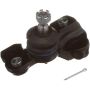 DELPHI TC3673 Ball Joint
